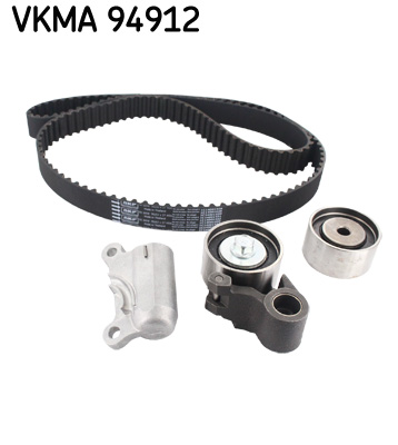 SKF Vezérműszíj készlet VKMA94912_SKF